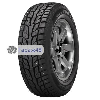 Hankook Winter i*Pike LT RW09 235/65 R16C 115/113R